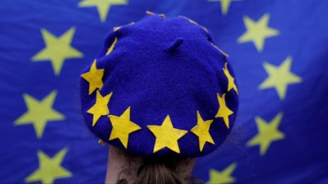 Научихме ли си уроците от Brexit?