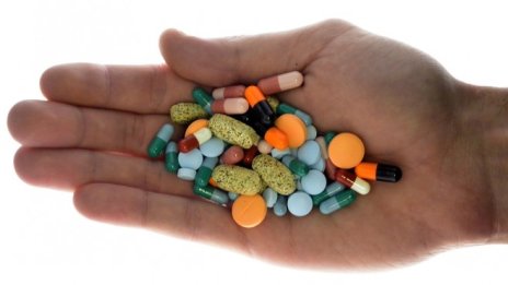 Алиансът на южните държави за по-евтини лекарства се разширява