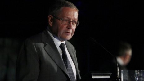 Европейският спасителен фонд може да емитира облигации в юани