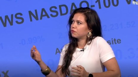 Социолог: Хората не вярват на институциите, след като не изпълняват обществената си функция