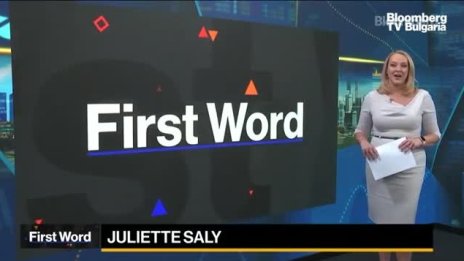 Започна втората част от блокадата на Шанхай заради коронавируса