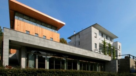 Бихте ли искали да станете по-добър мениджър и ръководител?