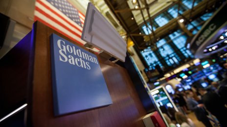 Goldman Sachs повиши прогнозата си за растежа в Германия и еврозоната