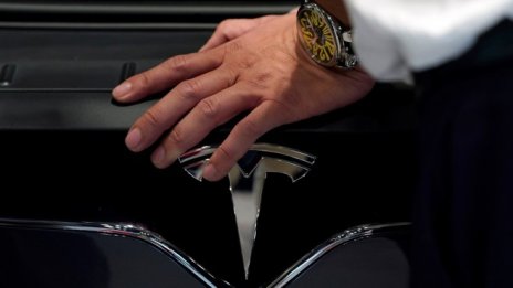 Учени разсеяха едно от големите опасения за електрическите коли