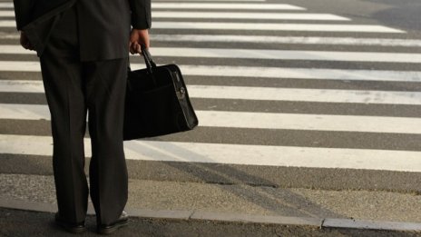 Бизнесът има интерес към новите индустриални зони у нас