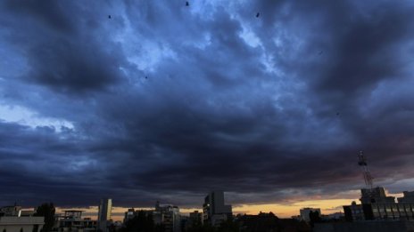 Moody`s предупреждава Румъния за разходите и бавното усвояване на еврофондове