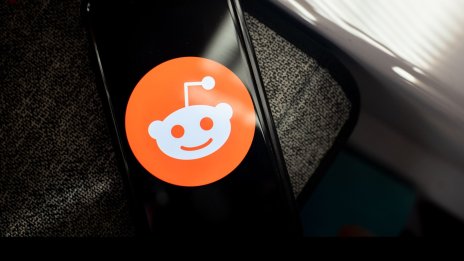 Reddit се прицелва към оценка от 6,4 млрд. долара при IPO-то си