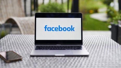 Съдът на ЕС даде по-голяма власт на местните регулатори срещу Big Tech