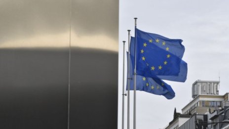 Съветът на ЕС се споразумя за ролята на ЕМА при управлението на здравни кризи