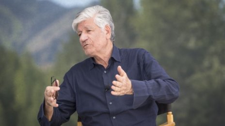 Морис Леви: Промените на Apple и Google водят до преосмисляне на рекламата