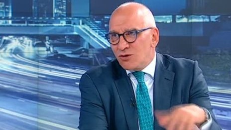 Промени ли Covid нагласите на бизнеса в корпоративната социална отговорност?