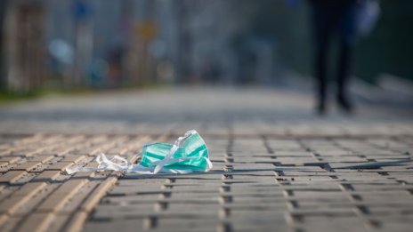 Обмисля се включването на личните лекари в процеса на тестване на COVID-19