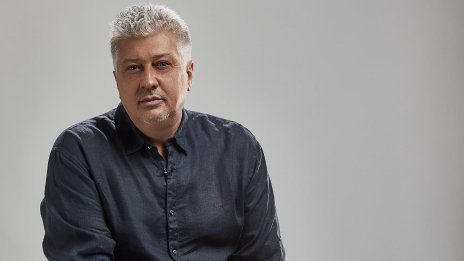 Investor Coffee Break: Красимир Лозанов