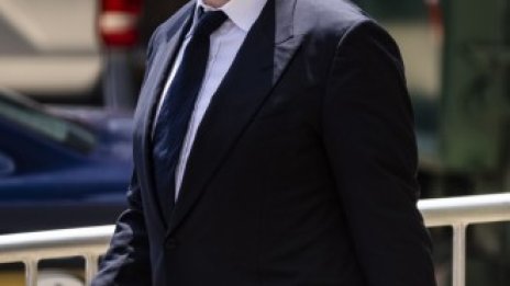 Рекордните доставки на Tesla увеличиха богатството на Мъск с над 30 млрд. долара