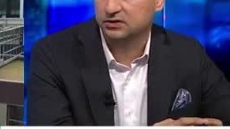 Големите наематели на офиси у нас свиват площите, но запазват ключови локации