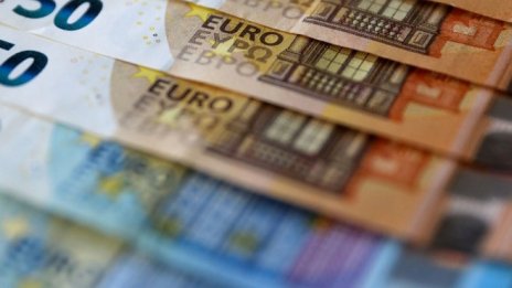 България насочва най-много пари за „зелени“ политики по Плана за възстановяване на ЕС