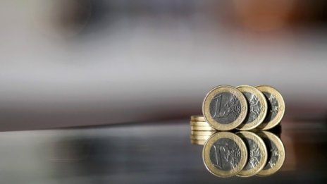 Сачева: Спекулативно е Планът за възстановяване да се обвързва с изборите