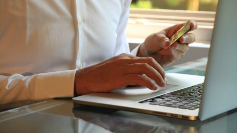 Иво Боянов, MFG: Изкуственият интелект ще има по-изразена роля в дигиталното банкиране