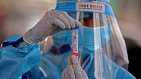 Проф. Ива Христова: Трябва да се изчака, преди да се налага пълен локдаун