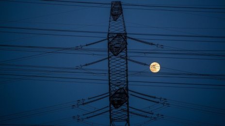 Правителството прие промени в схемата за компенсация за бизнеса за скъпия ток