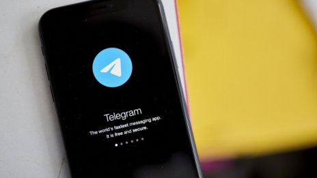 Telegram вече има над 700 милиона потребители