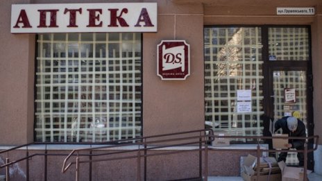 Агритех стартъпът Agriniser започва сийд кръг на финансиране 