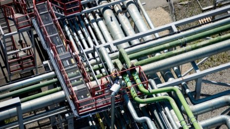 Петролът поскъпва, докато пазарът преценява възможността от рецесия*