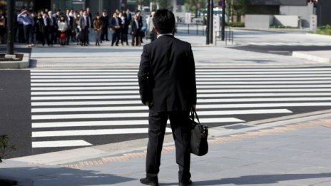 Повечето борси в Азия записаха сесия на зелено, Nikkei 225 поведе ръстовете