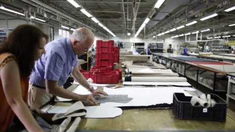 Дуалното образование – оръжие срещу младежката безработица