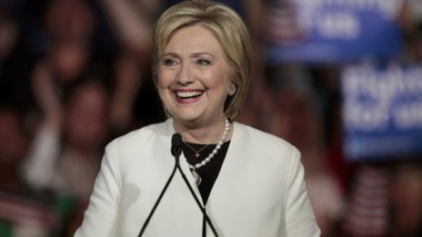 Четири поуки от Супер вторника в САЩ