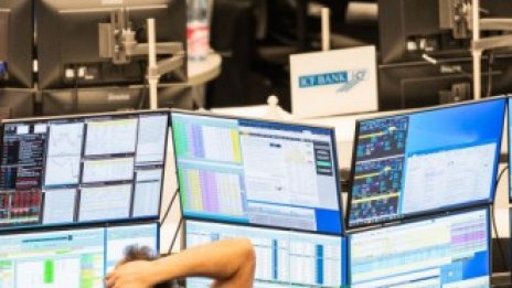 Портфолио мениджър: Още не сме видели всичко от коронавируса