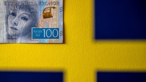 Богатите американци не трябва да се страхуват от скандинавския социализъм