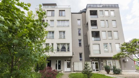 Широк фронт на растеж &ndash; имотните сделки растат и в малките градове у нас