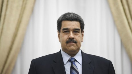 Анализатор: Мадуро се опитва да разцепи опозицията, за да си гарантира победа на изборите