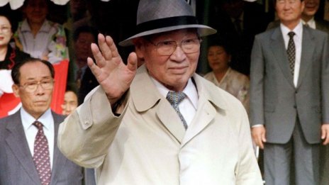 Пътят на Hyundai към върховете на автомобилната индустрия