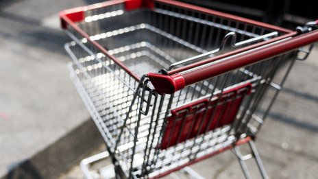 Най-голямата верига нискобюджетни магазини в Украйна планира навлизане в България