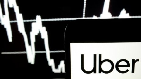 Uber разкри над 3000 обвинения в сексуални посегателства в услугата ѝ в САЩ 