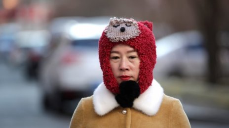 Goldman Sachs: Китай ще понижи целта си за растежа до около 6% за 2020 г.