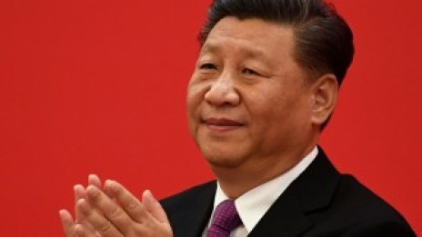 Световната банка отпусна заем от 1 милиард долара на Китай