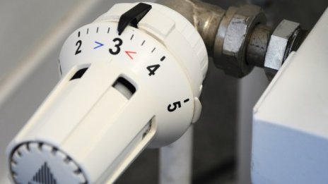 В средата на юли ще е ясно колко са надвзетите суми за парно