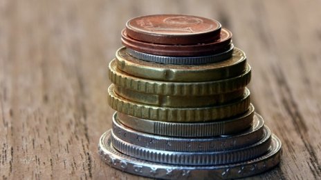 ИПИ: Преференциална ставка на ДДС има неблагоприятен икономически и фискален ефект