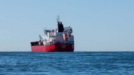 Брентът започва месеца с ръст в цената си от над 6%*