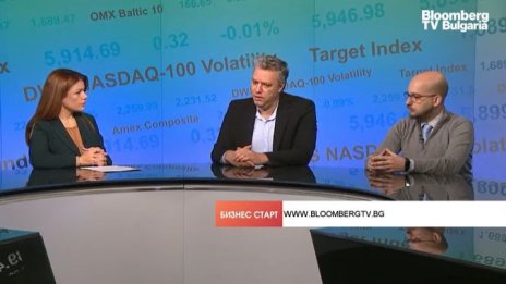 Експерт по киберсигурност: Компаниите да мислят в посока „нулево доверие“ 