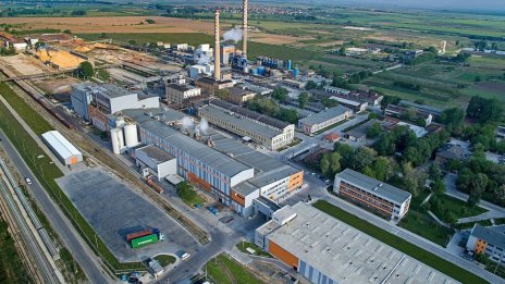 Петко Николов: Засега &bdquo;Монди&ldquo; няма да препродава мощностите и базата си на друг инвеститор