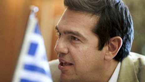 Кредиторите и Гърция са обмисляли удължаване на спасителния план до март 2016 г.