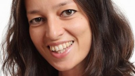 Илина Лилова: Потребителският избор вече е много по-рационален