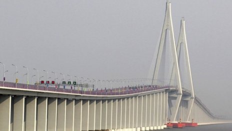 Китай с интерес към технологични паркове у нас*