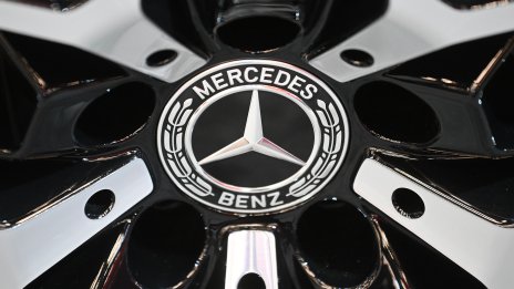 След BMW и Mercedes понижи годишната си перспектива. Причината - Китай