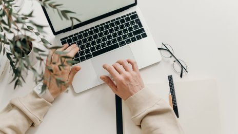 Платформата за дигитално ментално здраве Sentur записа 12-кратен ръст на приходите