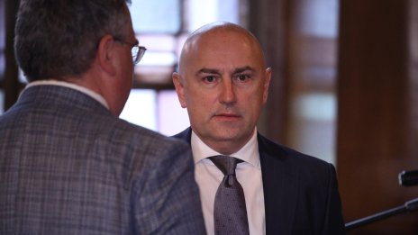 Л. Каримански: Критиците на еврозоната ползват финансовата неграмотност, за да манипулират хората 